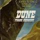 Image for article titled In Dune, The Earth Lifts Up Humans Into Godhood